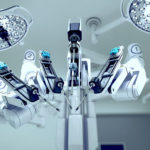 med33